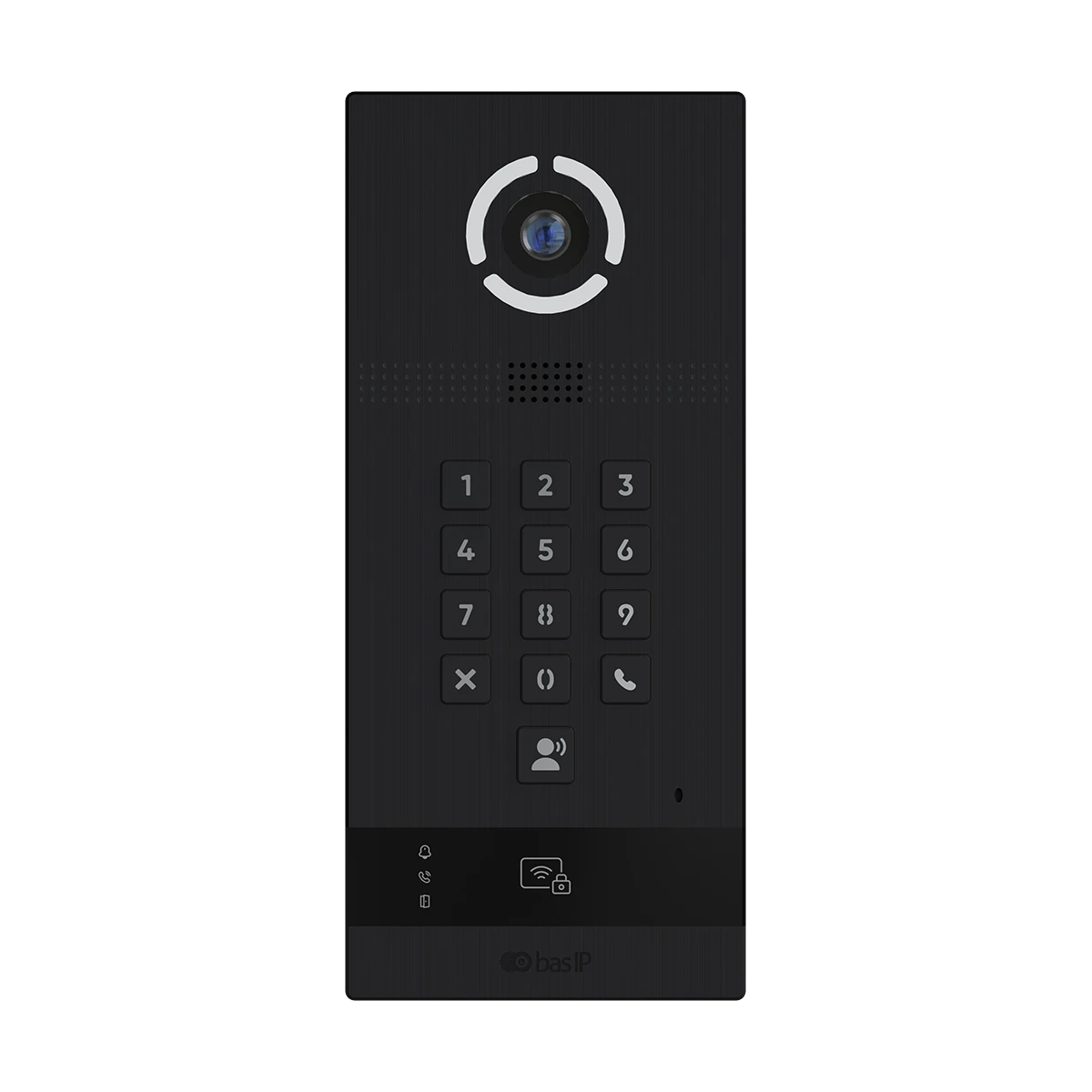 AV-09KFBI BLACK