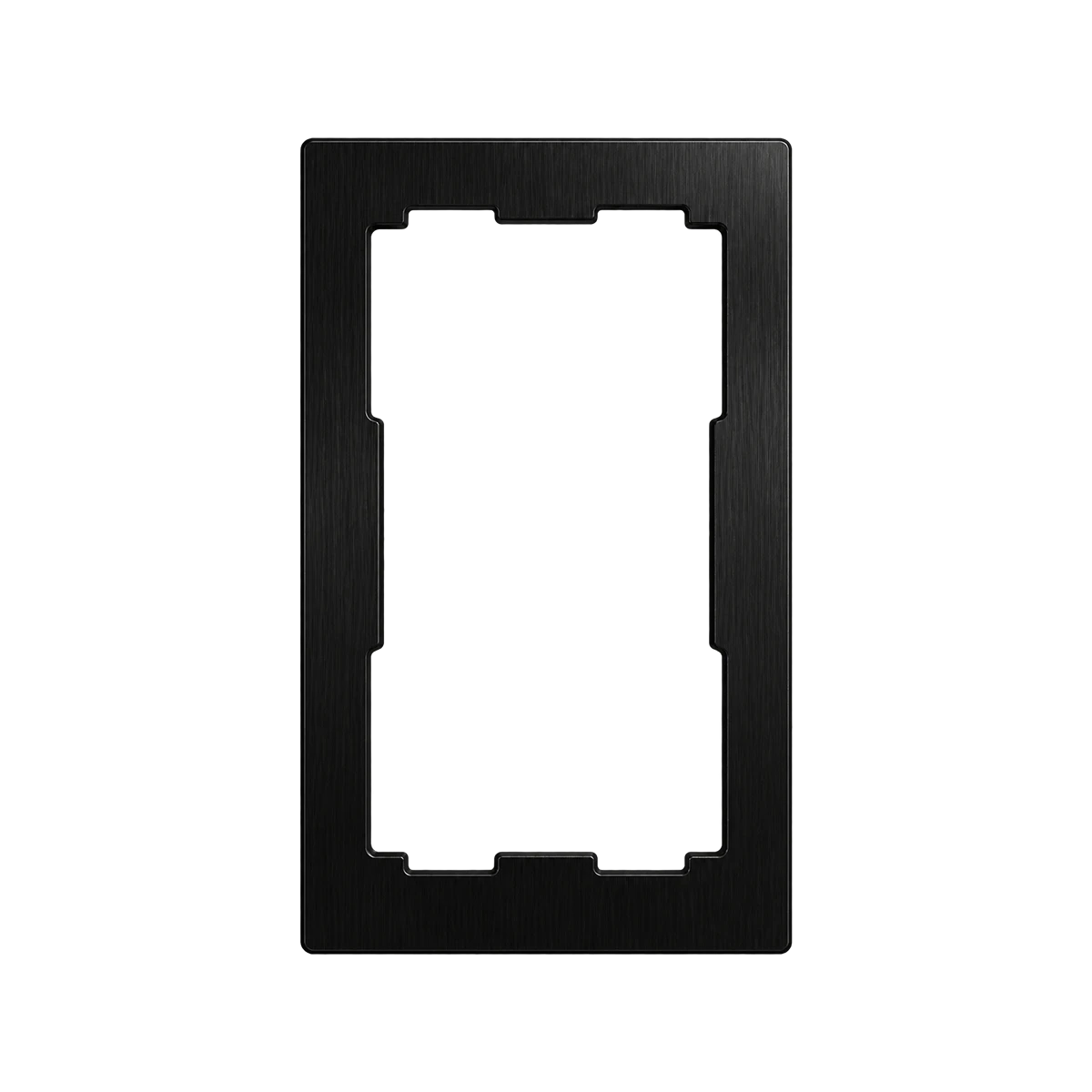 DF-CR02 BLACK