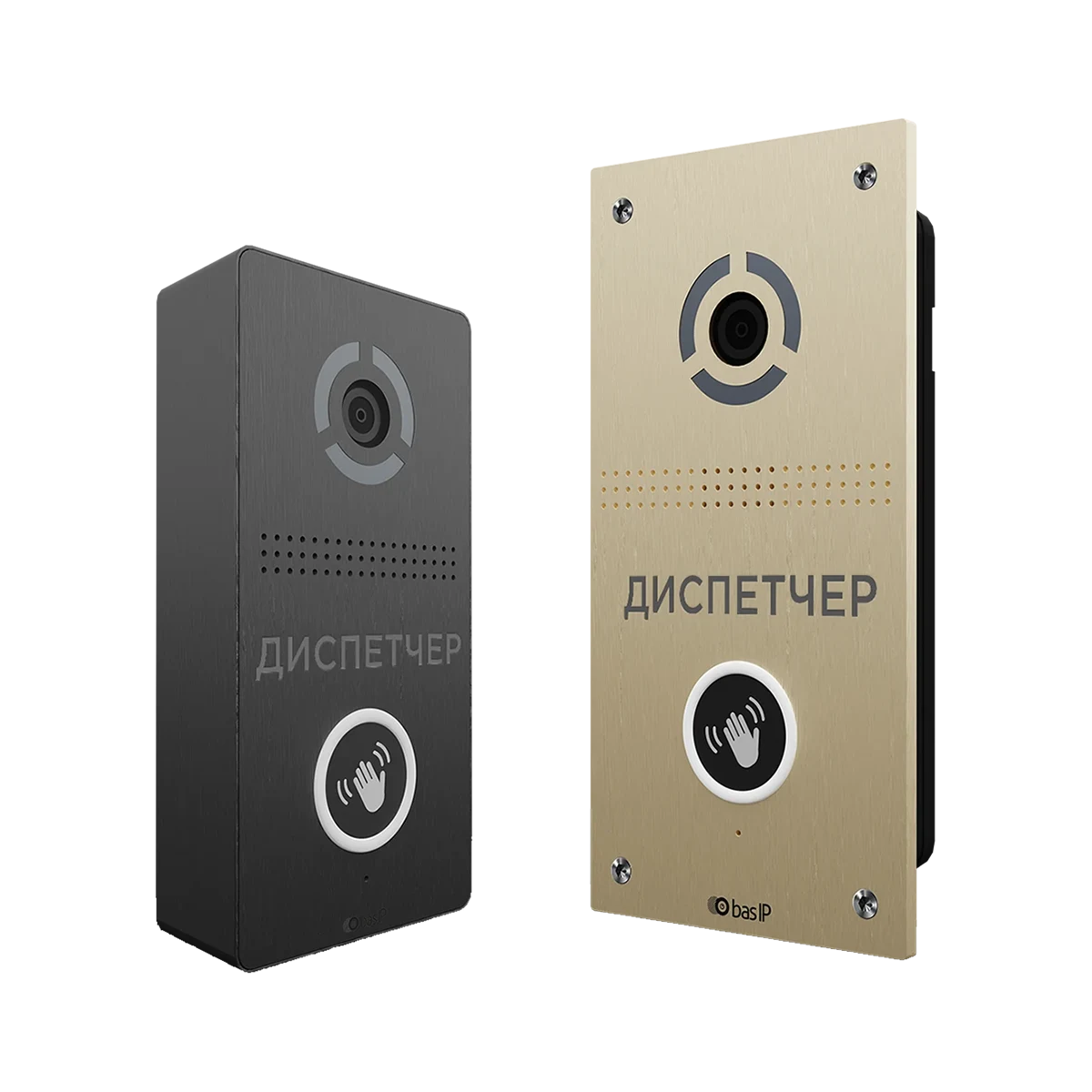 Гравировка на панелях