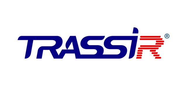 TRASSIR
