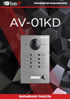 av-01kd-manual.pdf