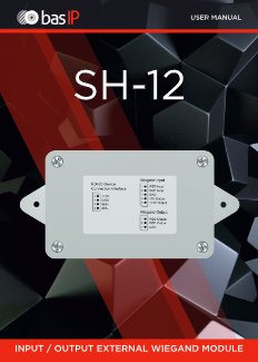 sh-12-manual.pdf