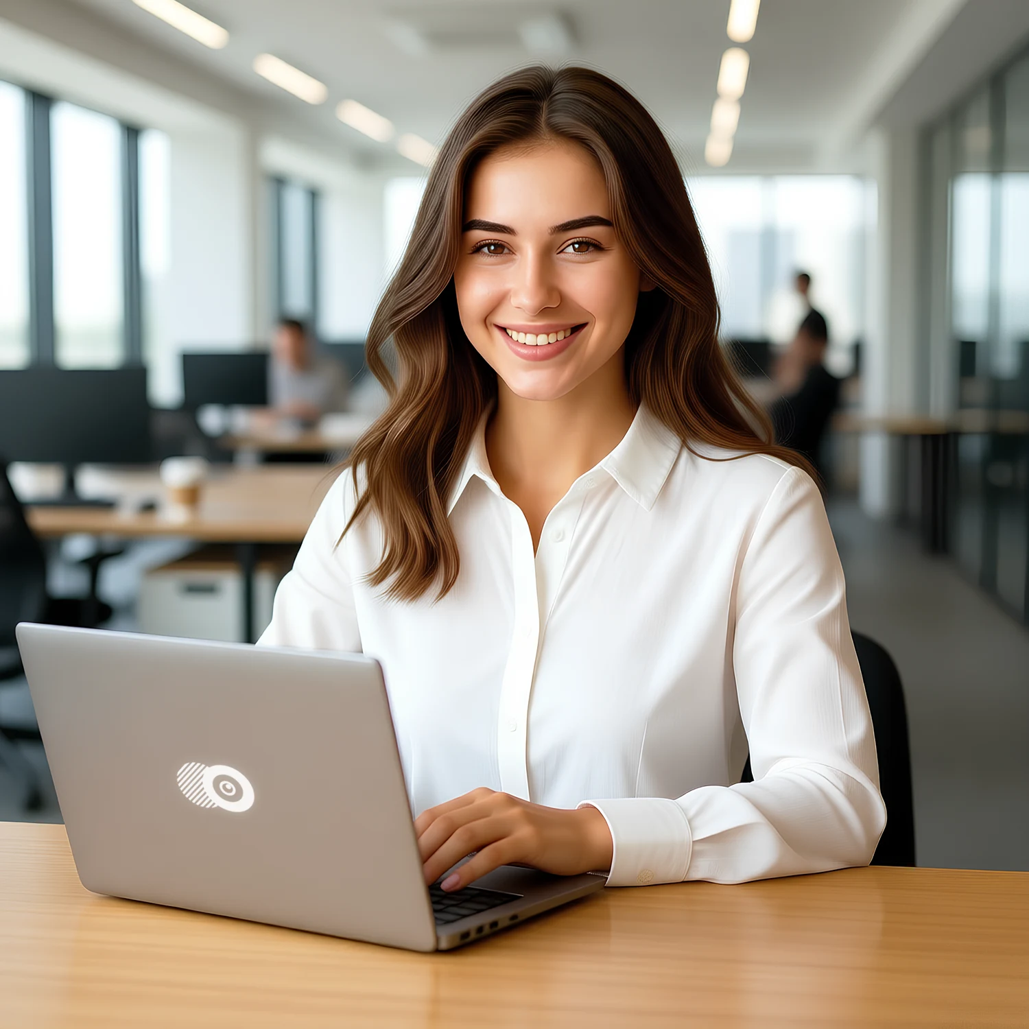 Стать партнёром BAS-IP