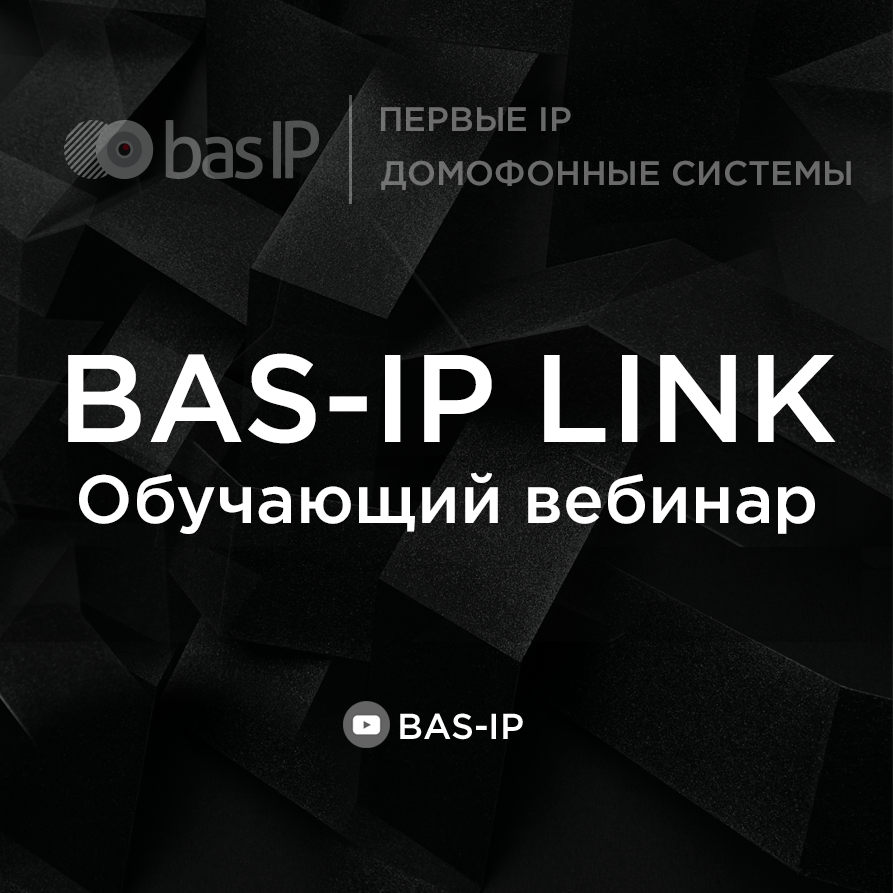 Бас гоу сайт. Bas-IP link.